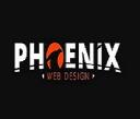 SEO Company Phoenix AZ logo